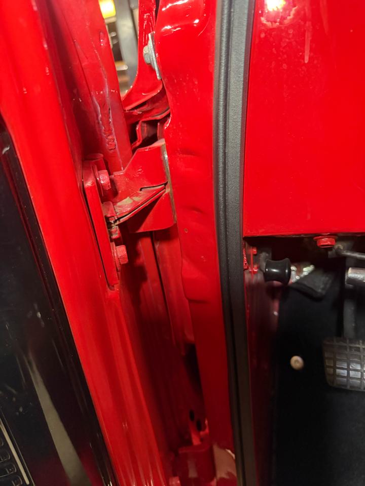 GMC 1/2 Ton Pickups R10/15 Stepside 117.5" WB 1970