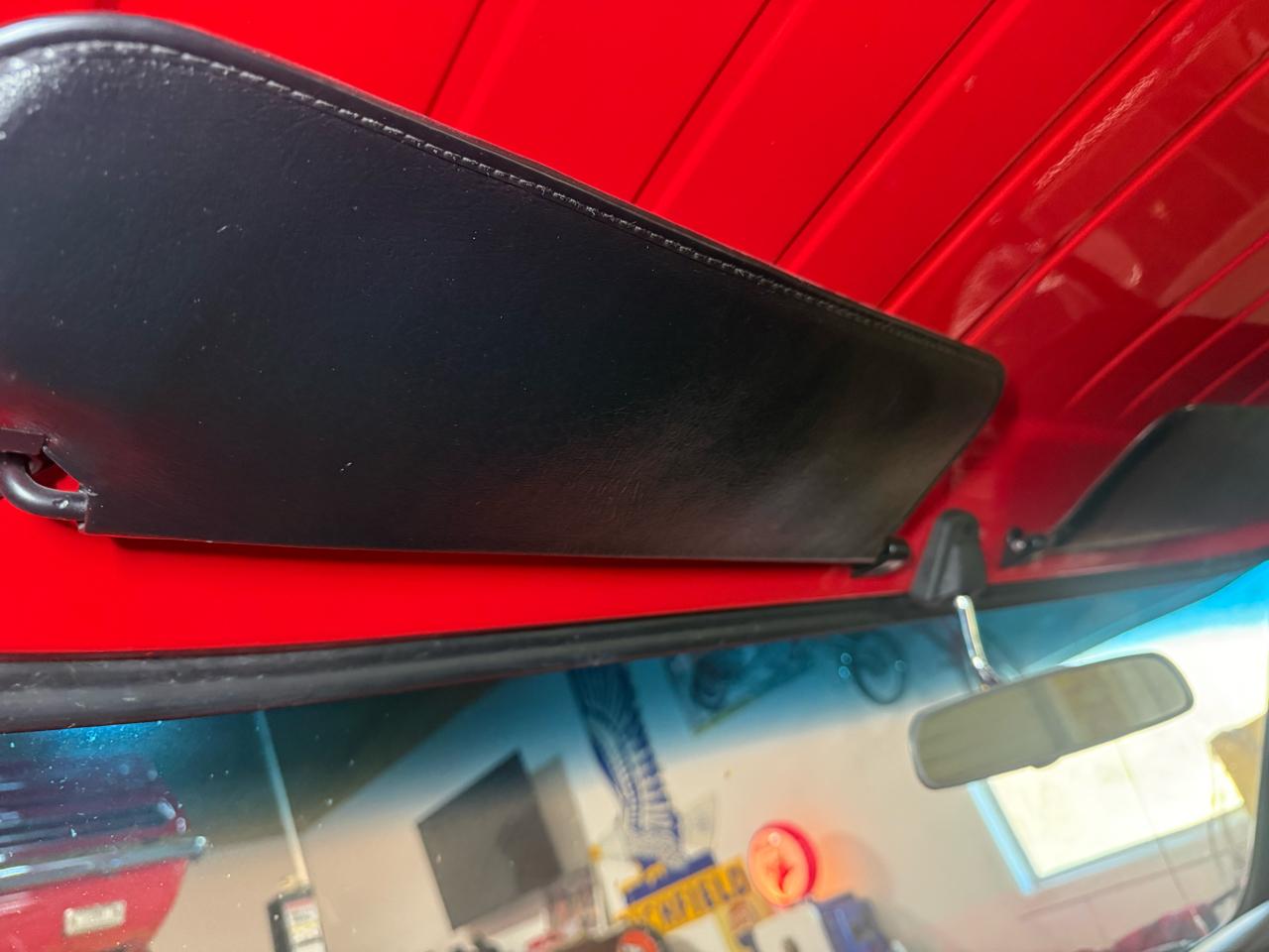 GMC 1/2 Ton Pickups R10/15 Stepside 117.5" WB 1970