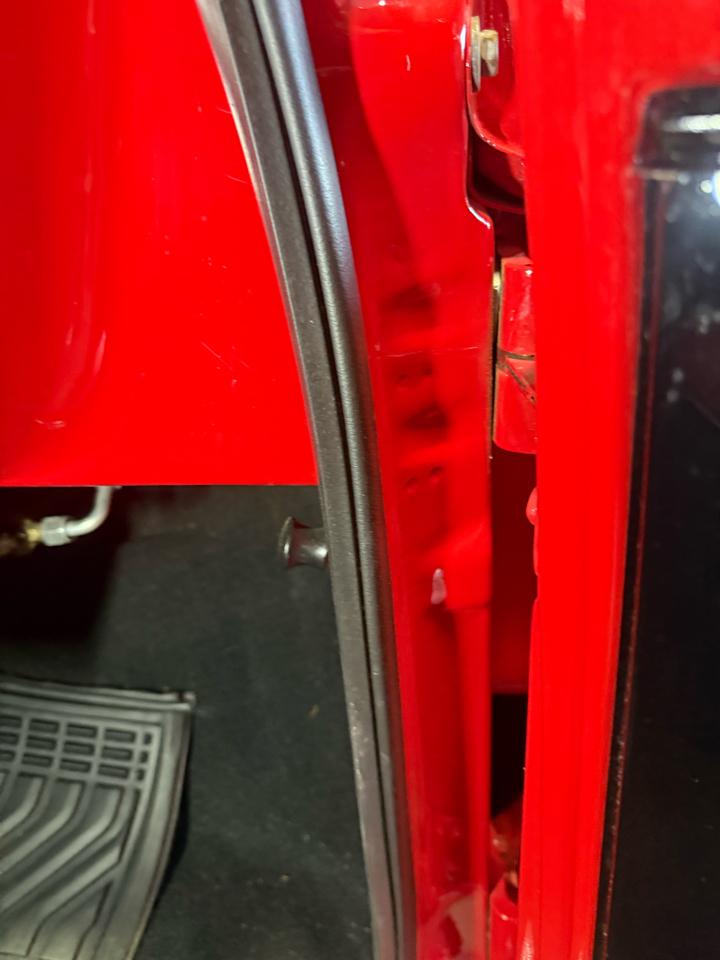 GMC 1/2 Ton Pickups R10/15 Stepside 117.5" WB 1970