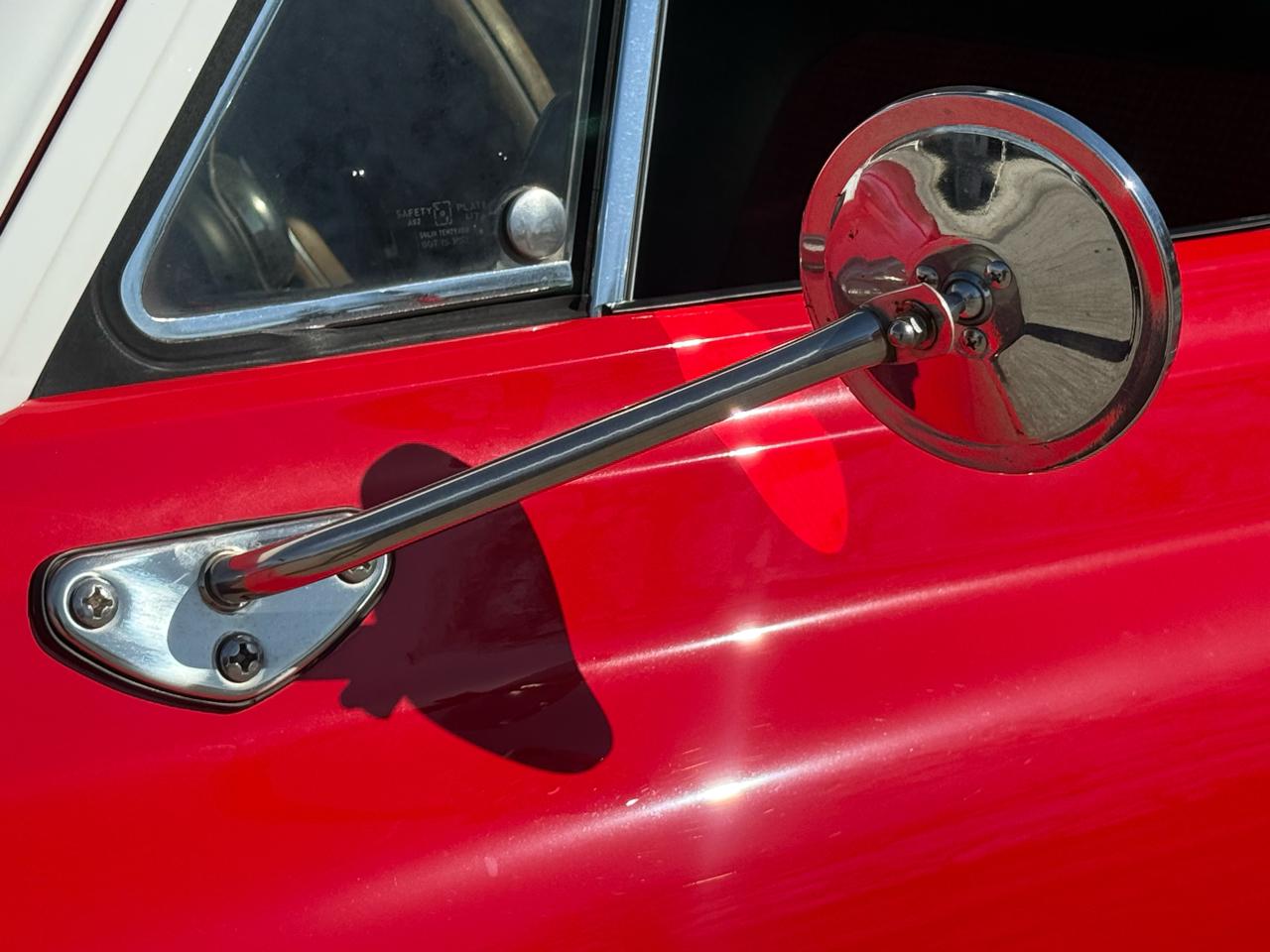 GMC 1/2 Ton Pickups R10/15 Stepside 117.5" WB 1970