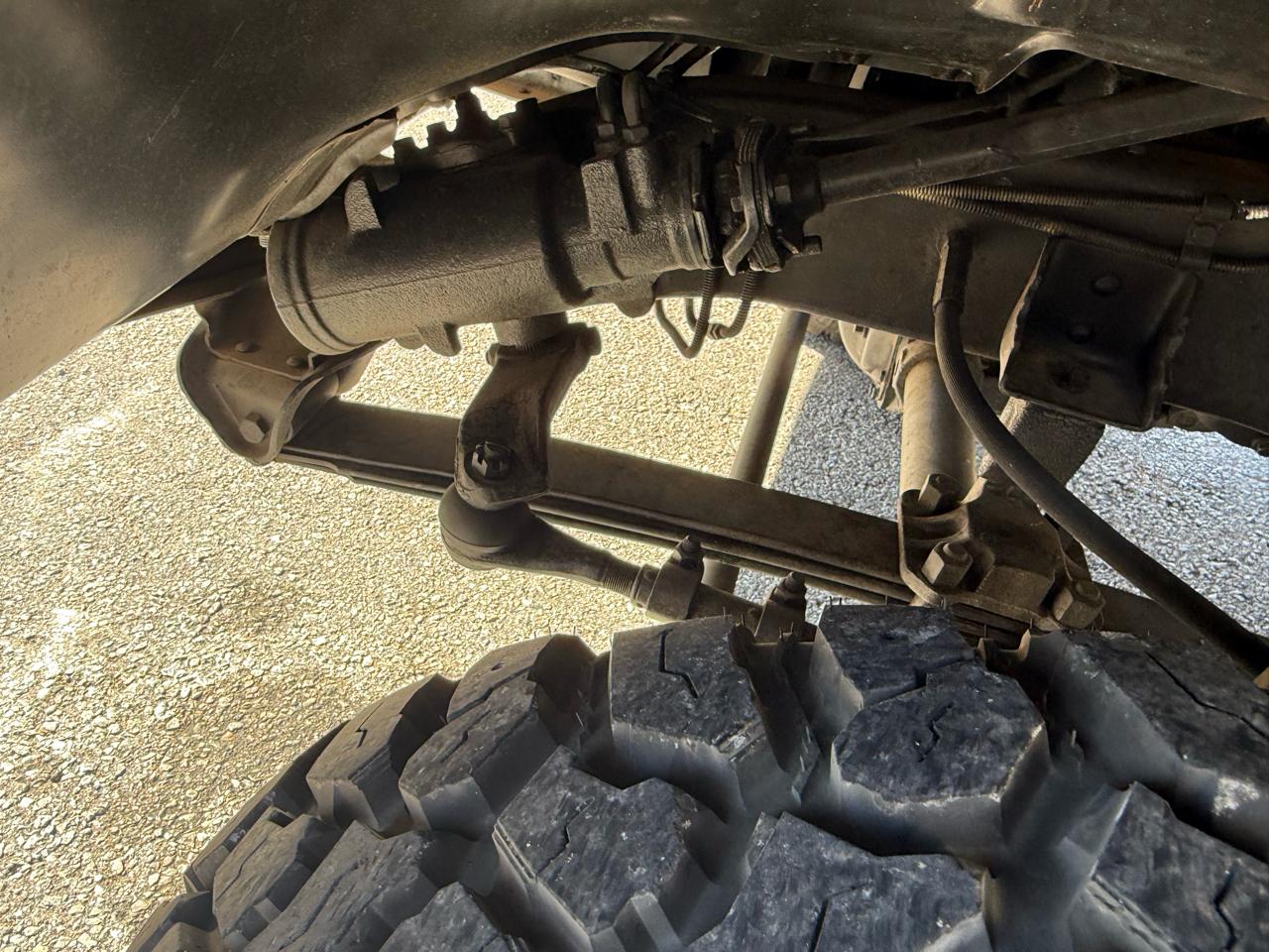 GMC 1/2 Ton Pickups R10/15 Stepside 117.5" WB 1970