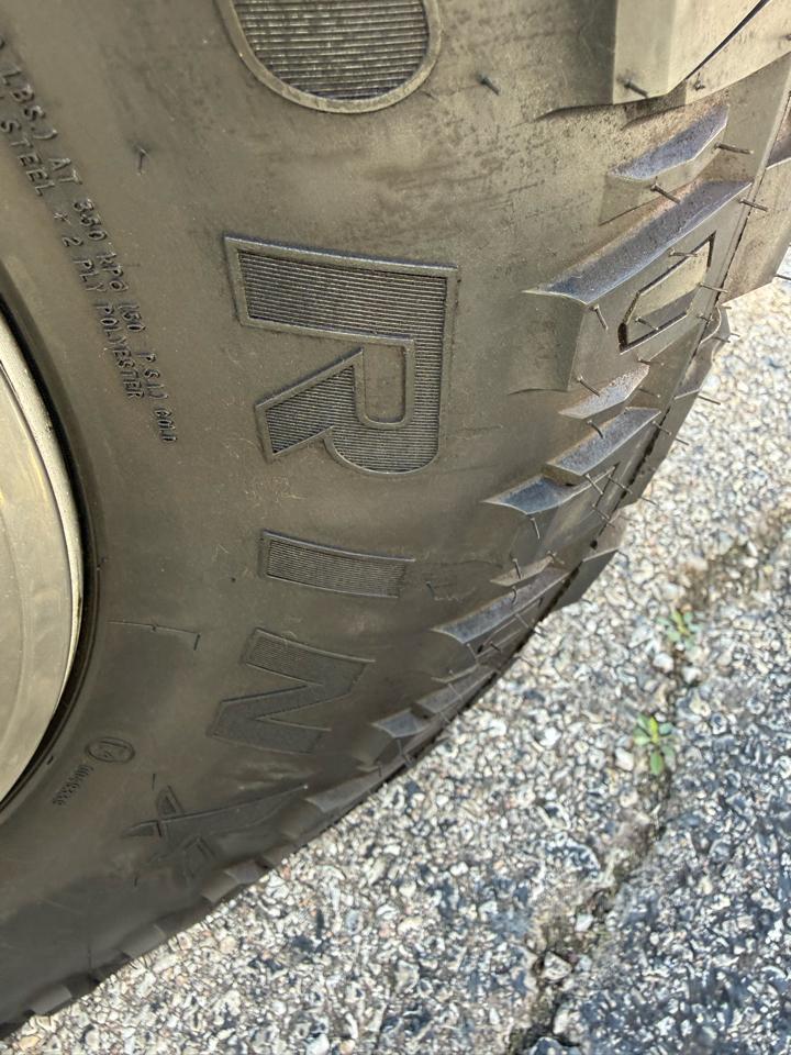 GMC 1/2 Ton Pickups R10/15 Stepside 117.5" WB 1970