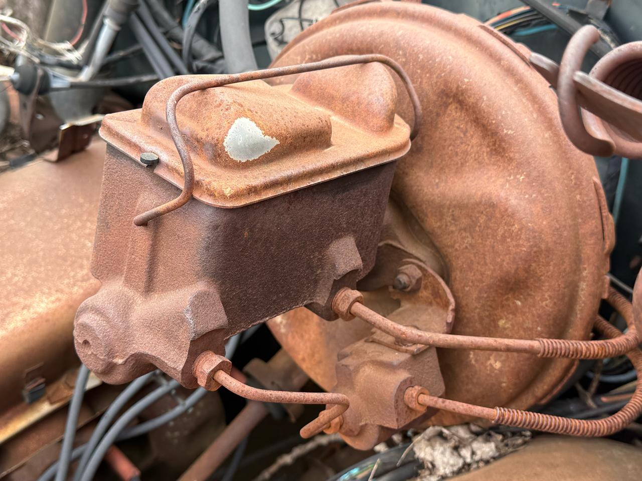 Chevrolet Chevelle Malibu SS  1970