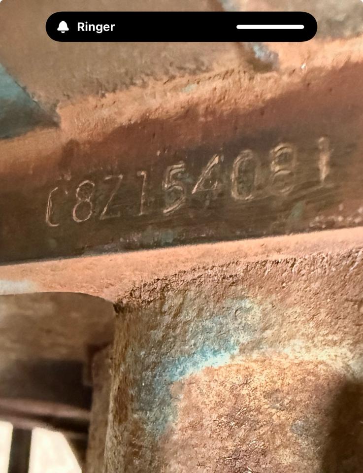 Chevrolet Chevelle Malibu SS  1970