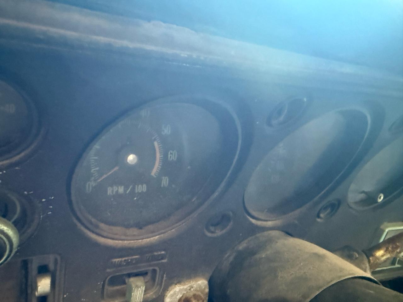 Chevrolet Chevelle Malibu SS  1970