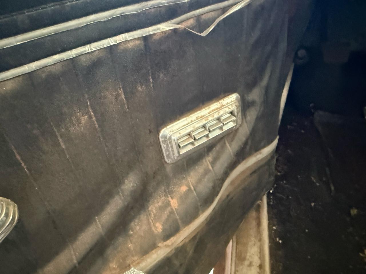 Chevrolet Chevelle Malibu SS  1970