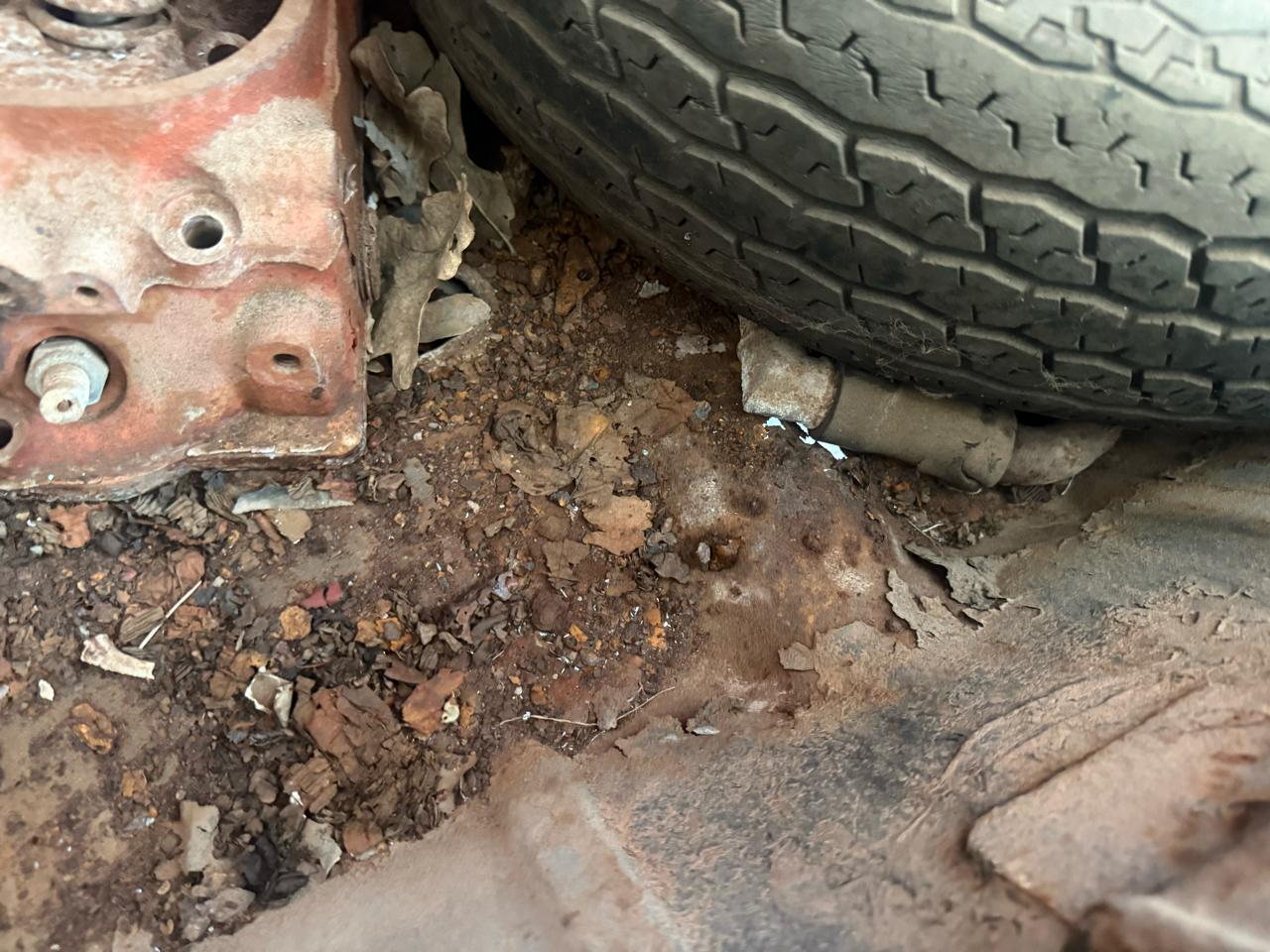 Chevrolet Chevelle Malibu SS  1970