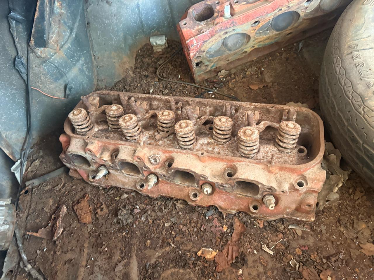 Chevrolet Chevelle Malibu SS  1970