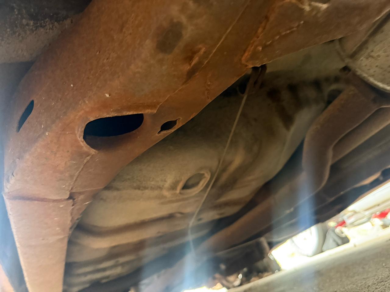 Chevrolet Chevelle Malibu SS  1970