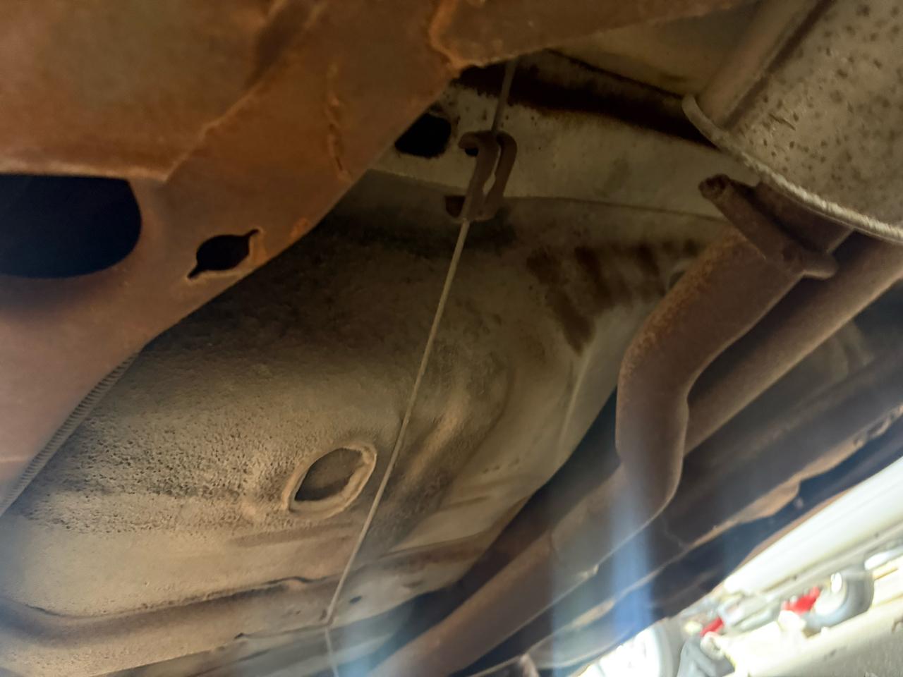 Chevrolet Chevelle Malibu SS  1970