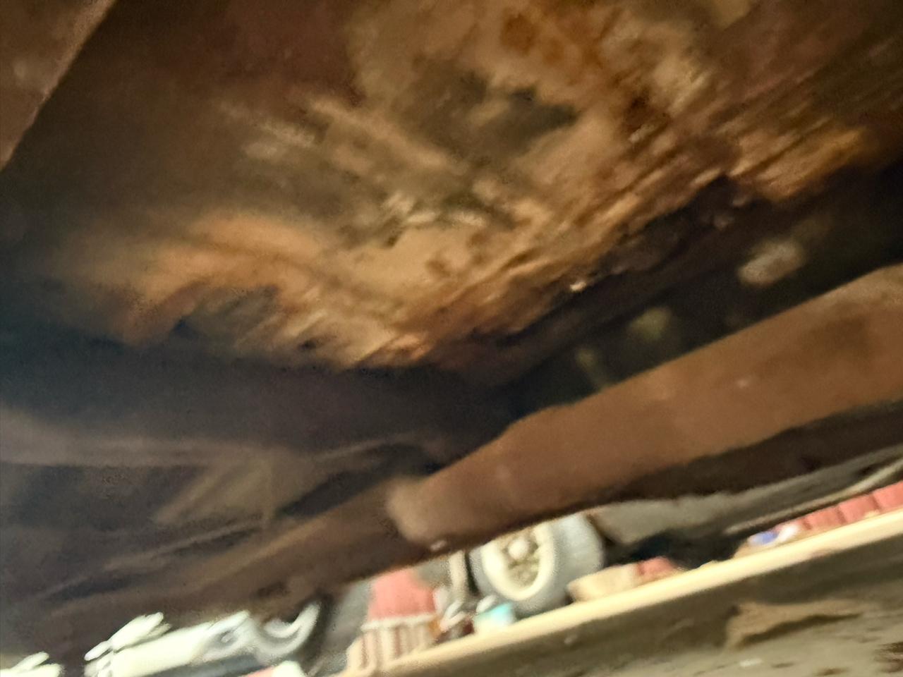 Chevrolet Chevelle Malibu SS  1970