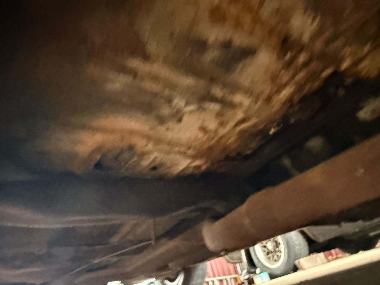 Chevrolet Chevelle Malibu SS  1970