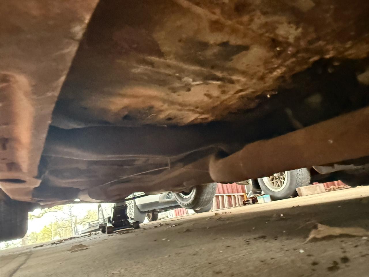 Chevrolet Chevelle Malibu SS  1970