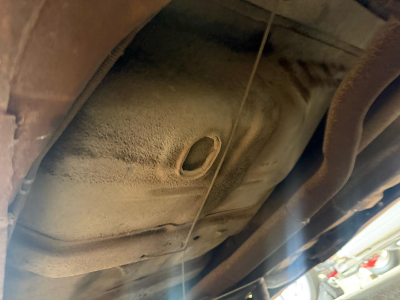 Chevrolet Chevelle Malibu SS  1970