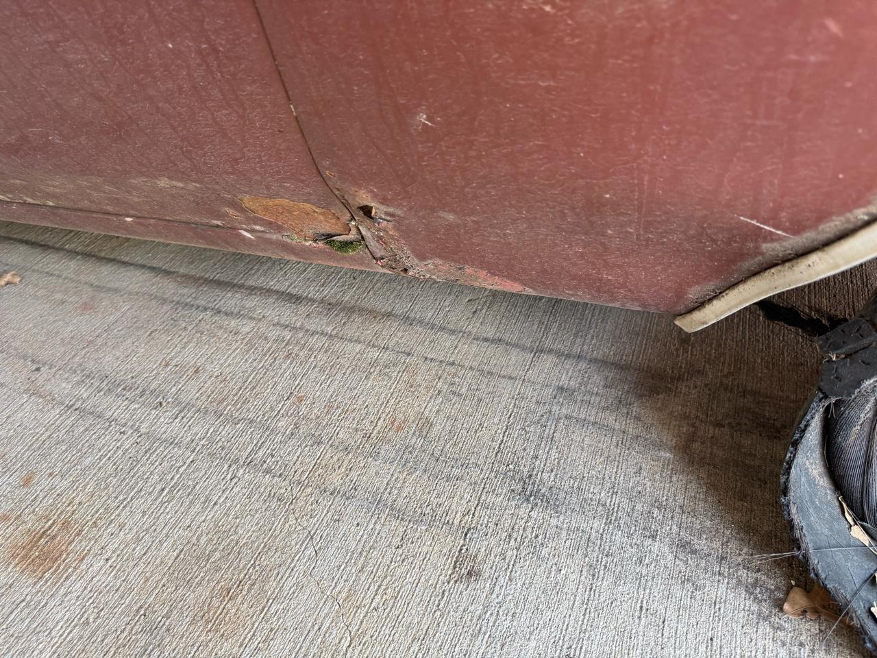 Chevrolet Chevelle Malibu SS  1970