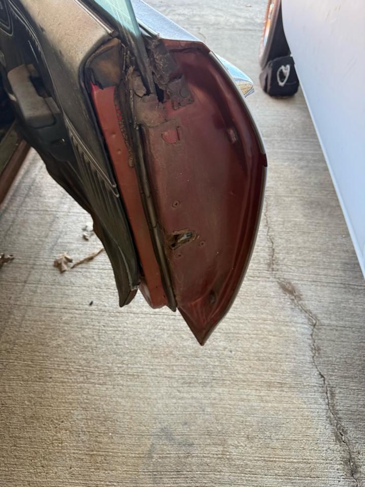 Chevrolet Chevelle Malibu SS  1970