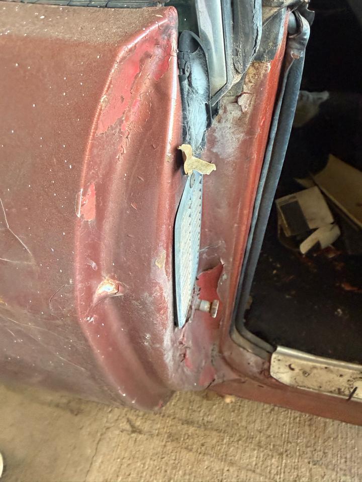 Chevrolet Chevelle Malibu SS  1970