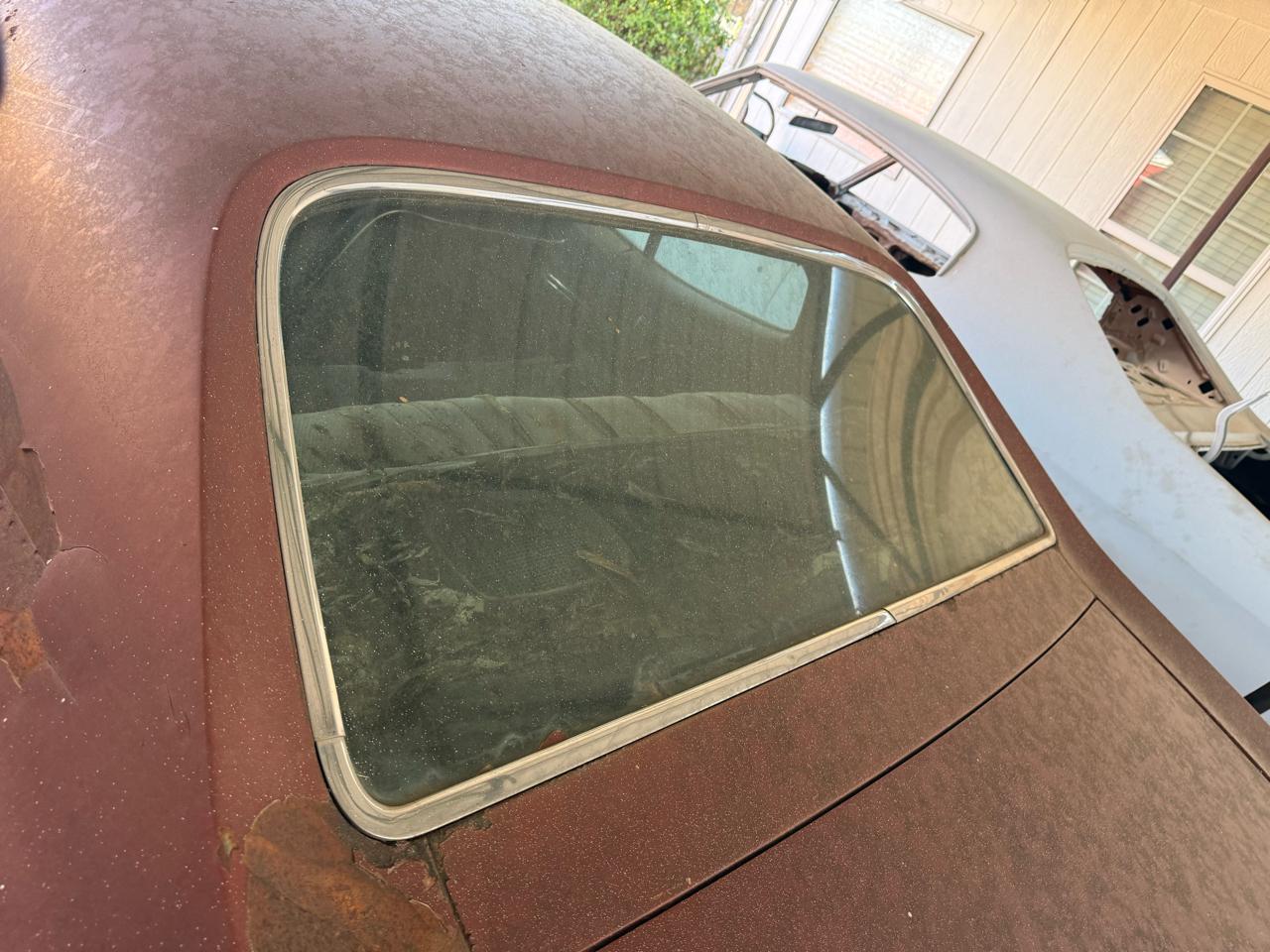 Chevrolet Chevelle Malibu SS  1970