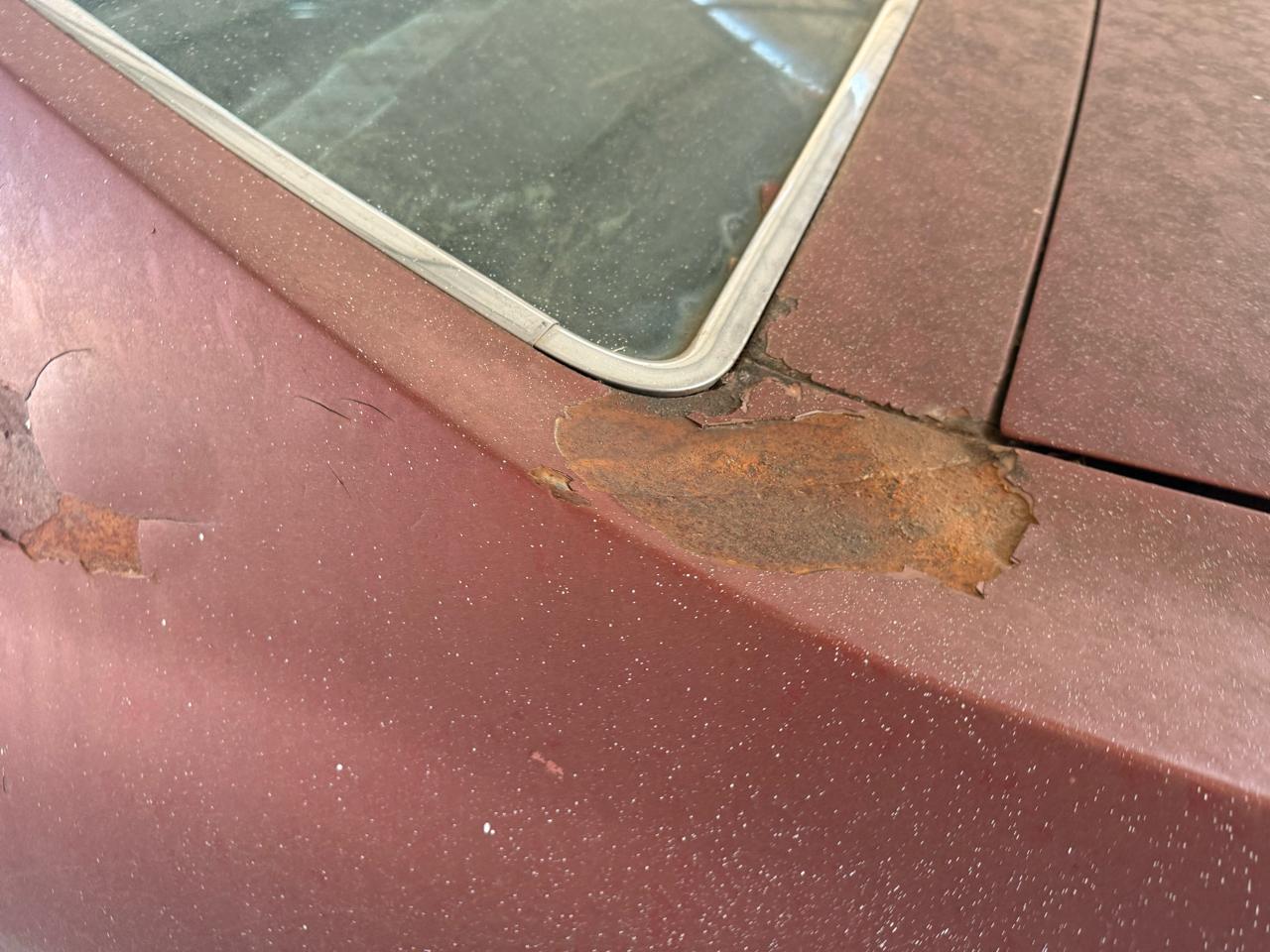 Chevrolet Chevelle Malibu SS  1970