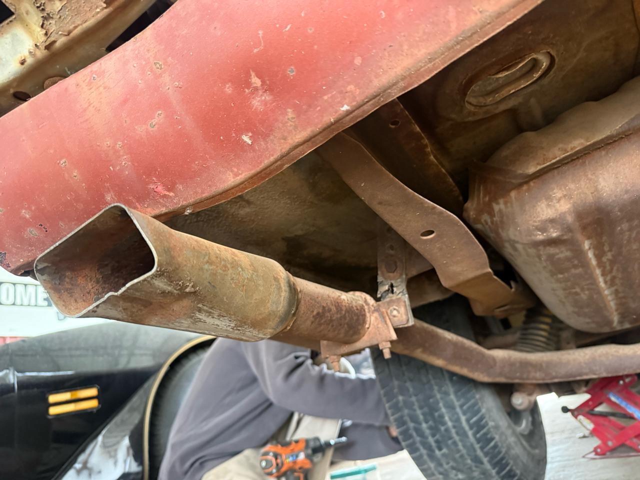 Chevrolet Chevelle Malibu SS  1970