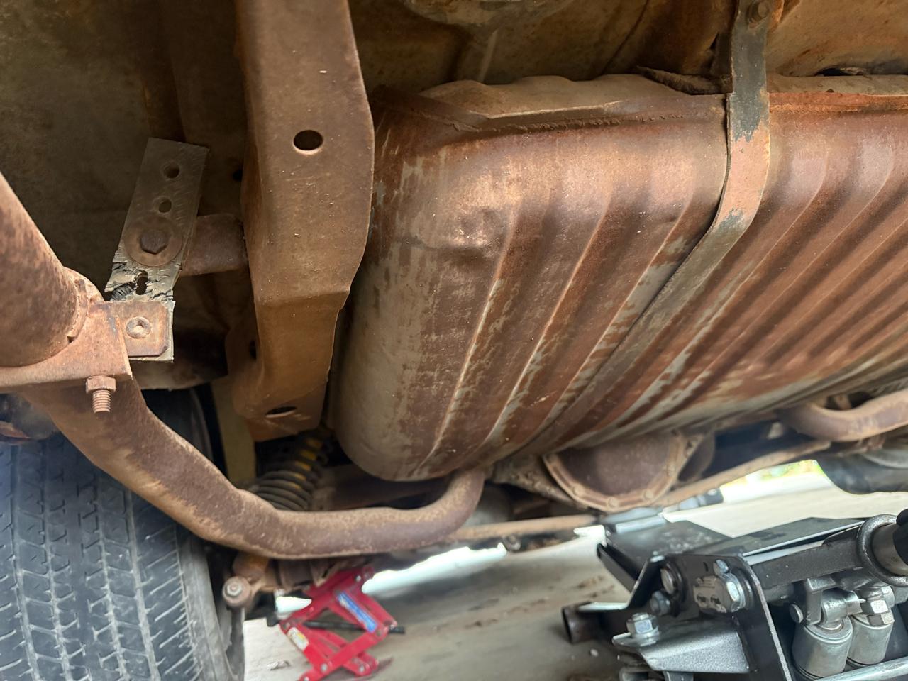 Chevrolet Chevelle Malibu SS  1970