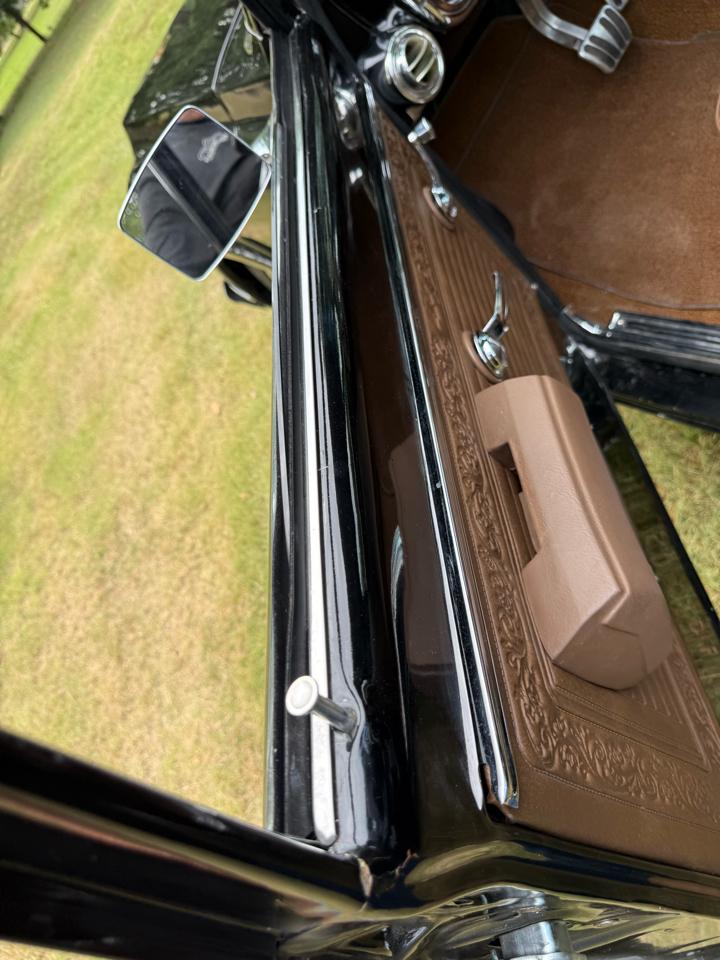Chevrolet C/K 10 Regular Cab 2WD 1969
