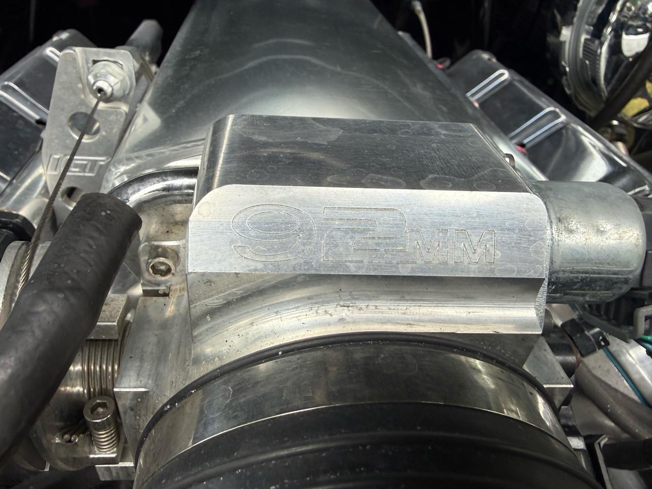 Chevrolet C/K 10 Regular Cab 2WD 1969
