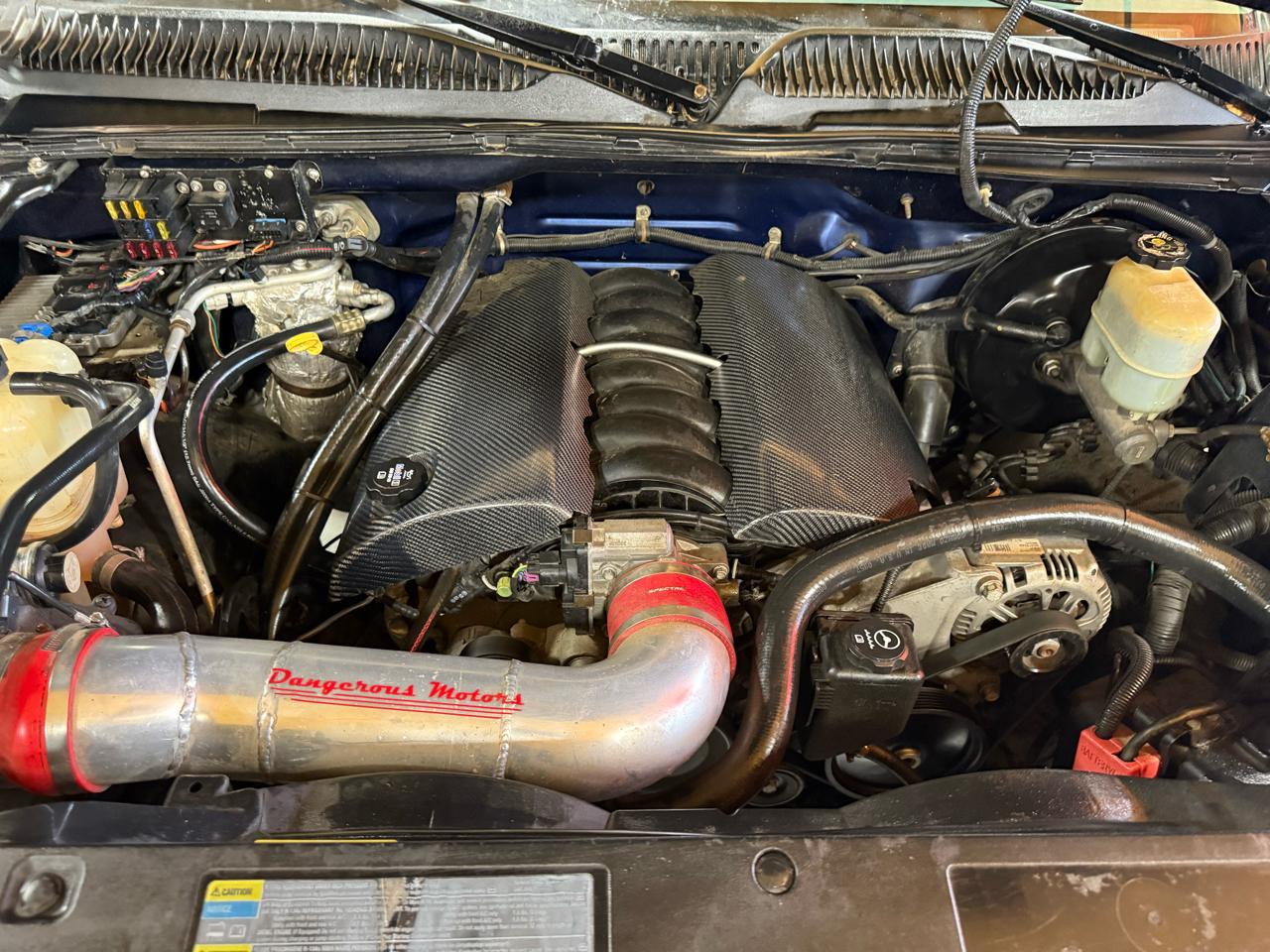 GMC Sierra 1500 SL Reg. Cab Short Bed 2WD 2000