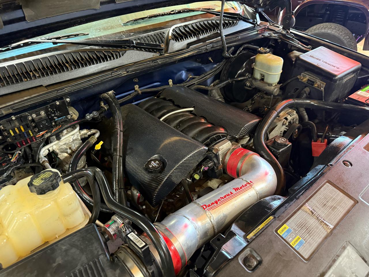 GMC Sierra 1500 SL Reg. Cab Short Bed 2WD 2000