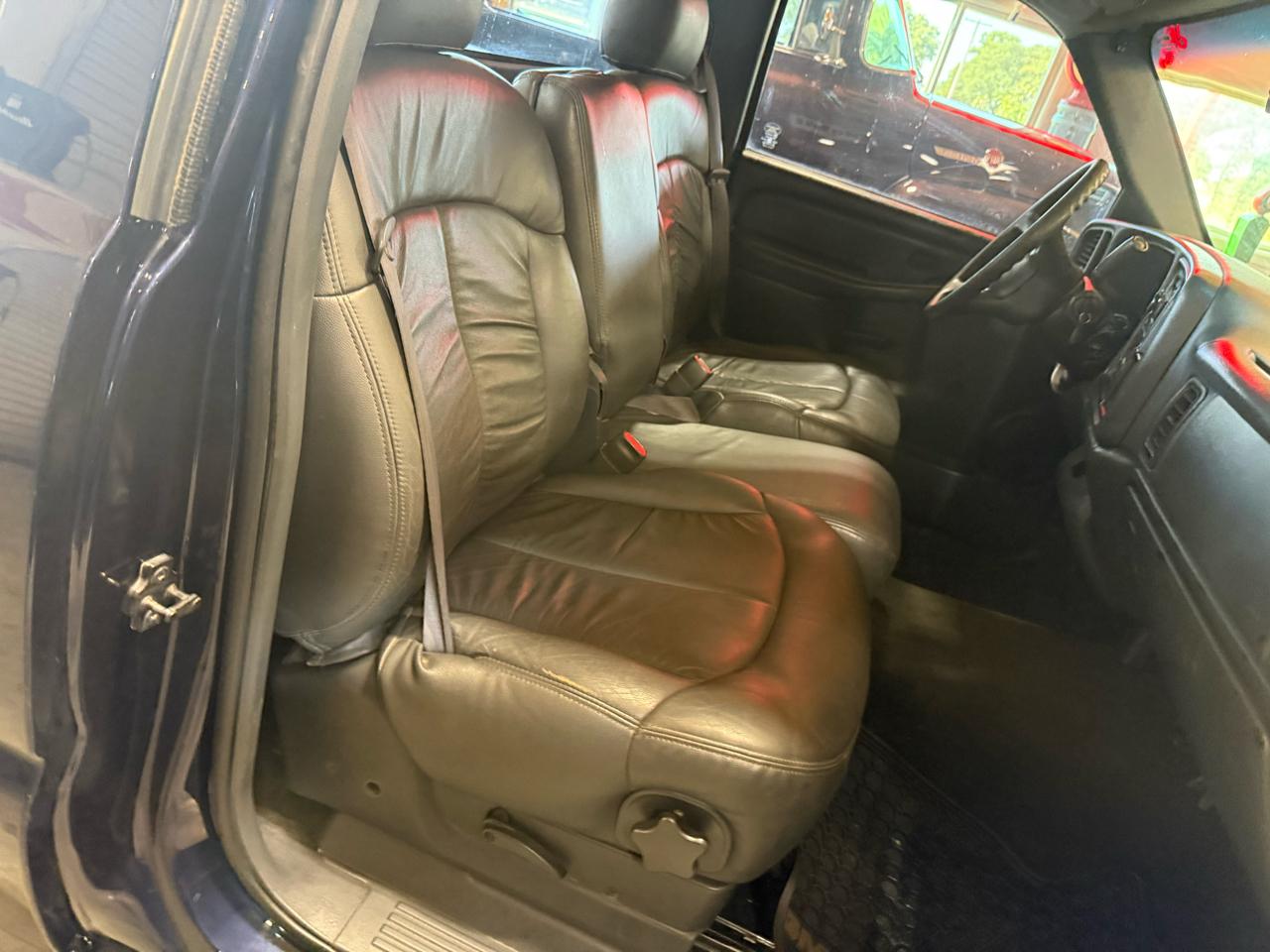 GMC Sierra 1500 SL Reg. Cab Short Bed 2WD 2000