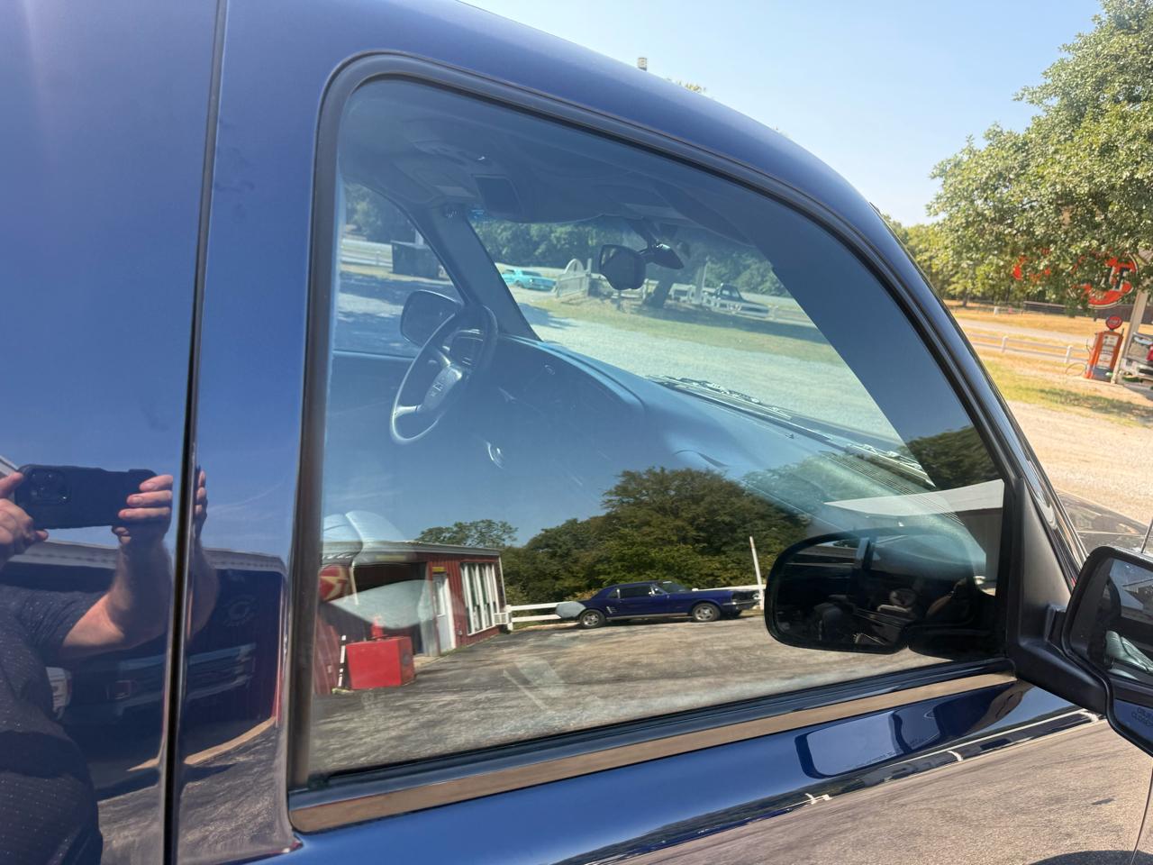 GMC Sierra 1500 SL Reg. Cab Short Bed 2WD 2000