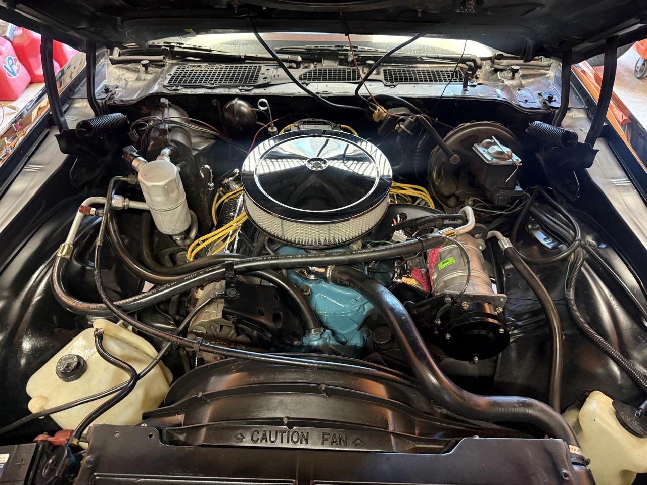 Chevrolet Camaro 2dr Coupe Z28 1980