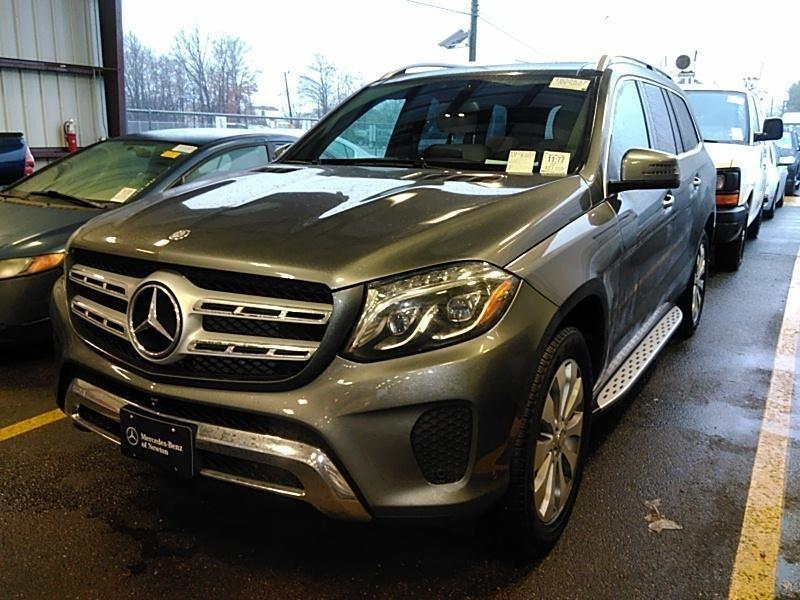 Used Cars For Sale Chelsea Ma 02150 Scott Sanders Cars