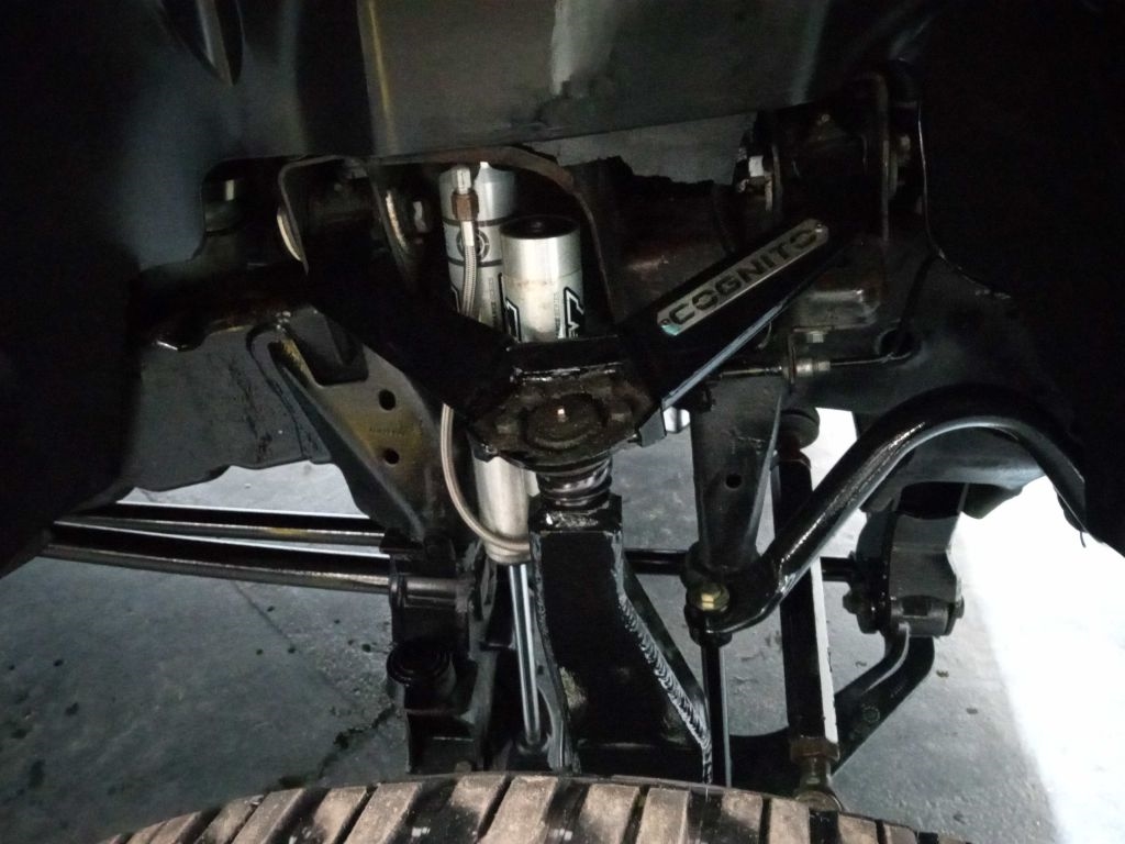 Chevrolet Silverado 2500HD  2013 Chevrolet Silverado 2500HD  2013