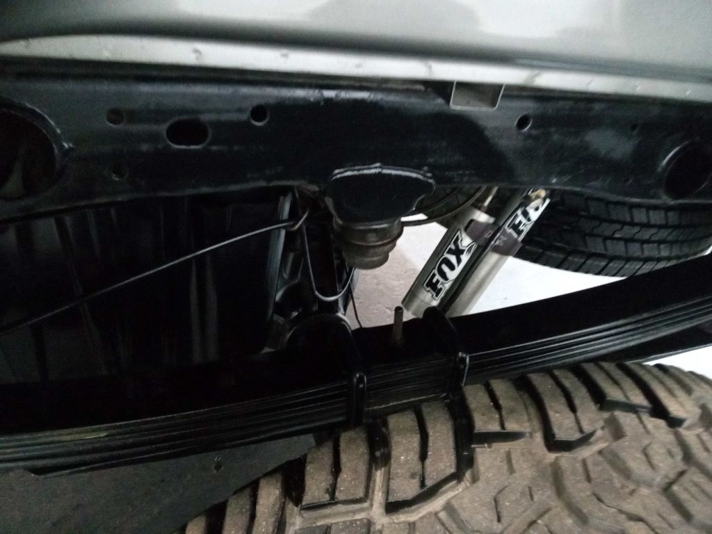 Chevrolet Silverado 2500HD  2013 Chevrolet Silverado 2500HD  2013