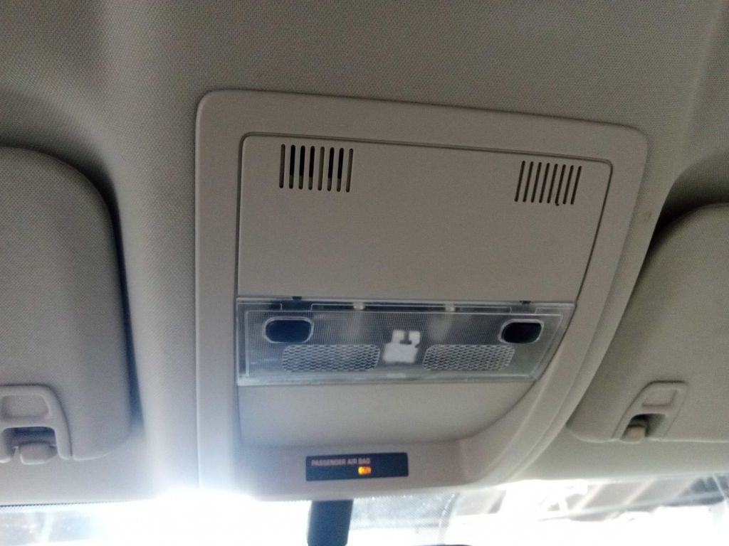 Chevrolet Silverado 2500HD  2013 Chevrolet Silverado 2500HD  2013