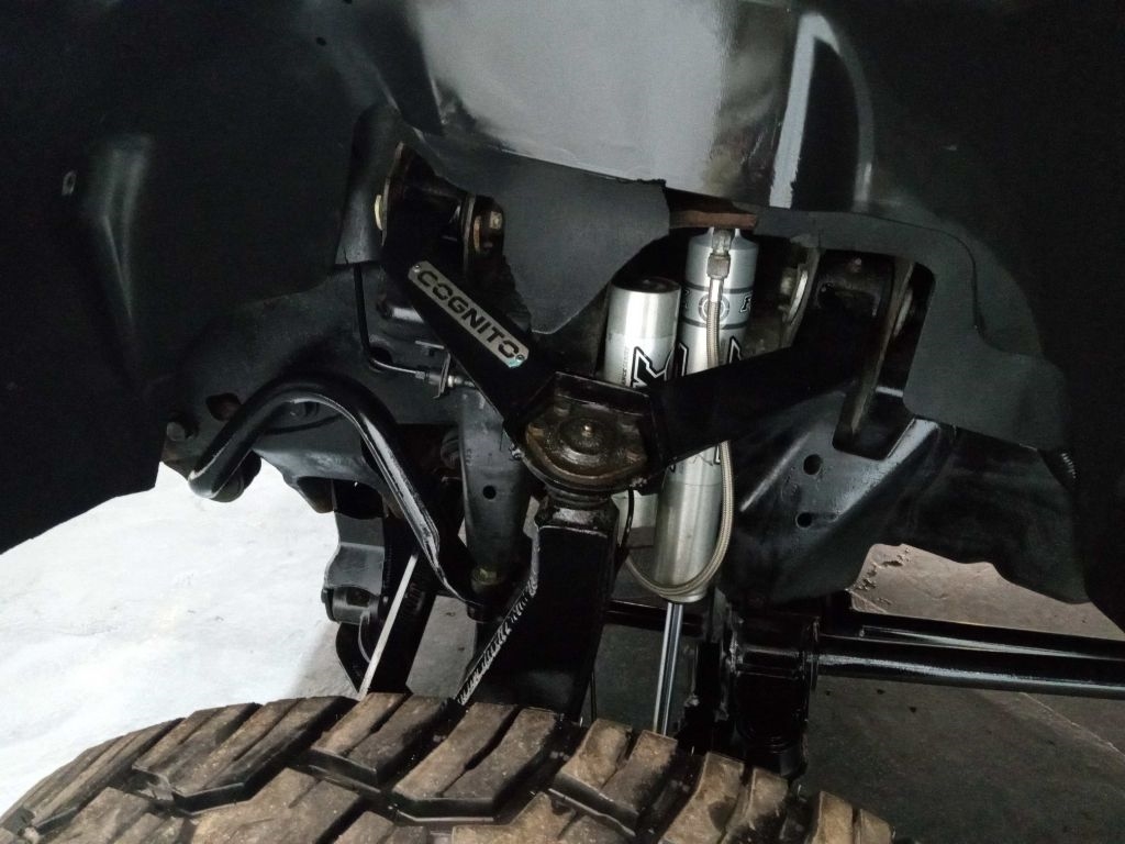 Chevrolet Silverado 2500HD  2013 Chevrolet Silverado 2500HD  2013