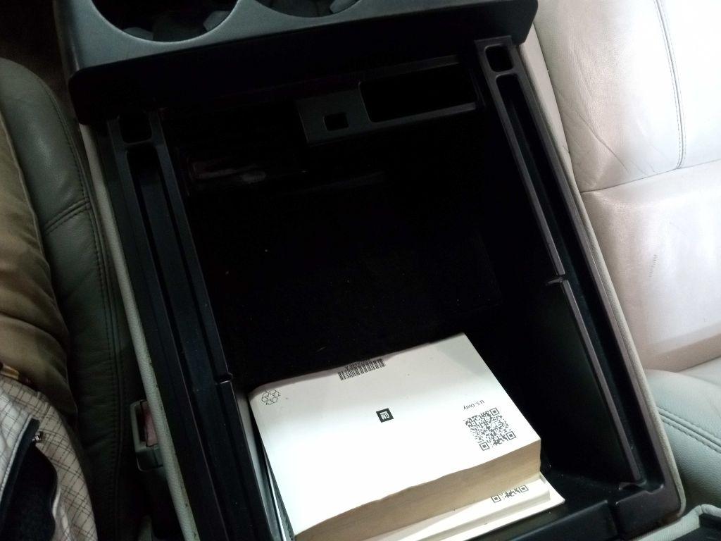 2013 Chevrolet Silverado 2500HD HEAVY DUTY LT