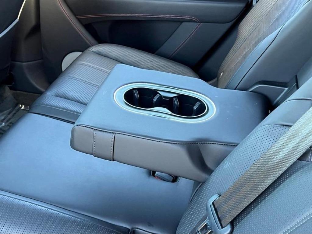 Bentley Bentayga  2021