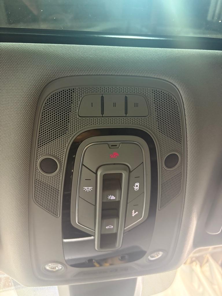 Audi Q5  2018