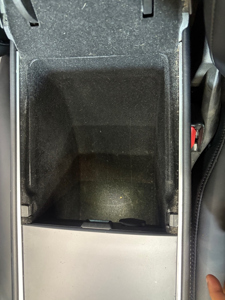 Tesla Model Y  2021 Tesla Model Y  2021