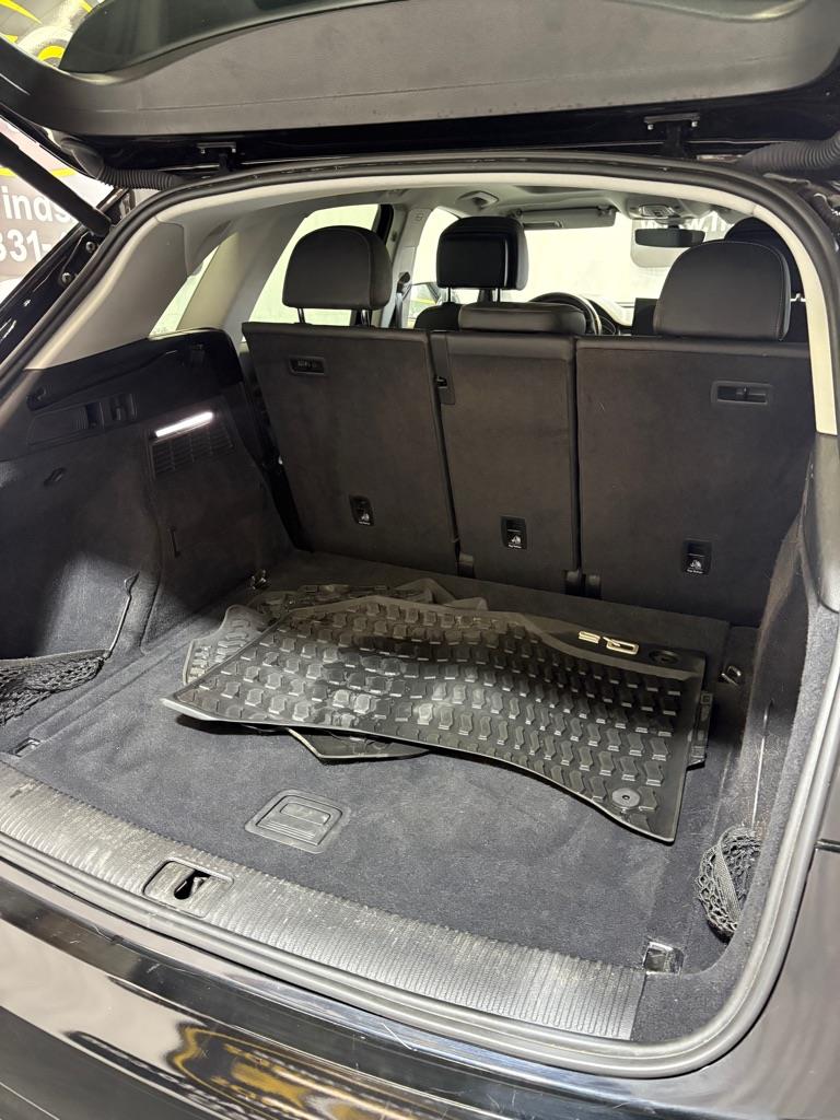 Audi Q5  2021 Audi Q5  2021