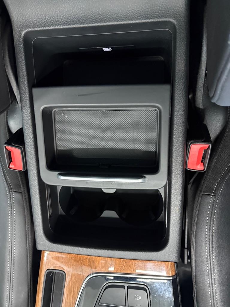 Audi Q5  2021 Audi Q5  2021