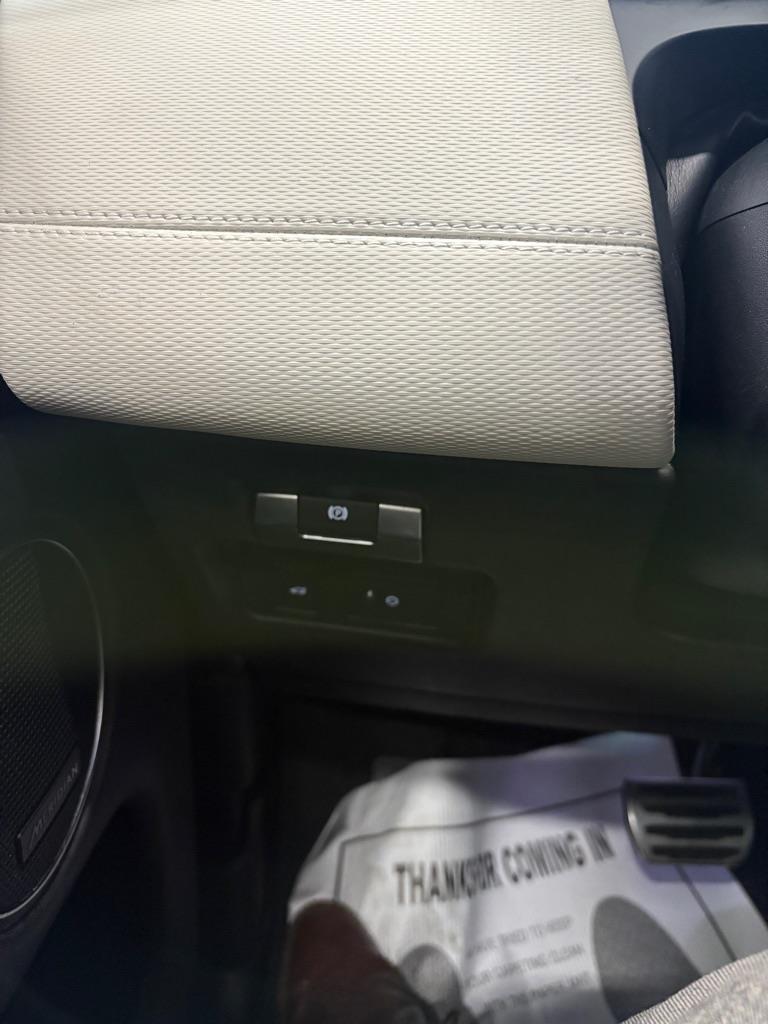 Land Rover Discovery Sport  2020 Land Rover Discovery Sport  2020