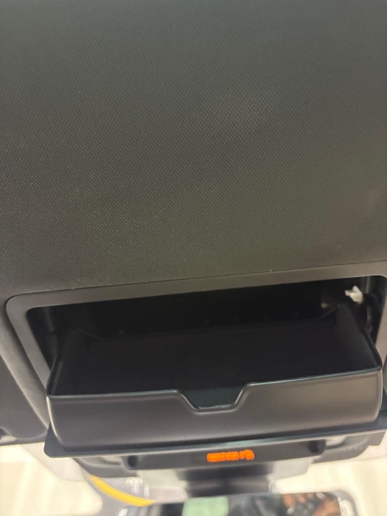 Land Rover Discovery Sport  2020 Land Rover Discovery Sport  2020