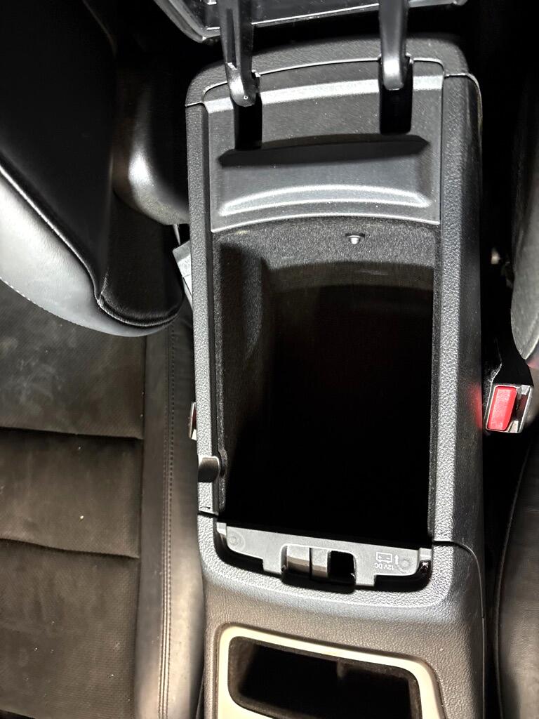 Jeep Grand Cherokee  2018