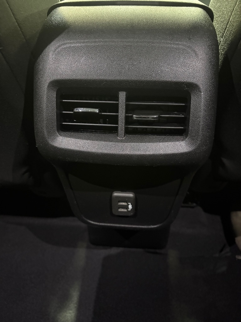 Chevrolet Equinox  2020