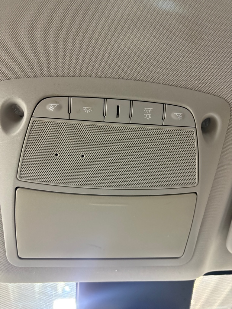 Nissan Rogue Sport  2019