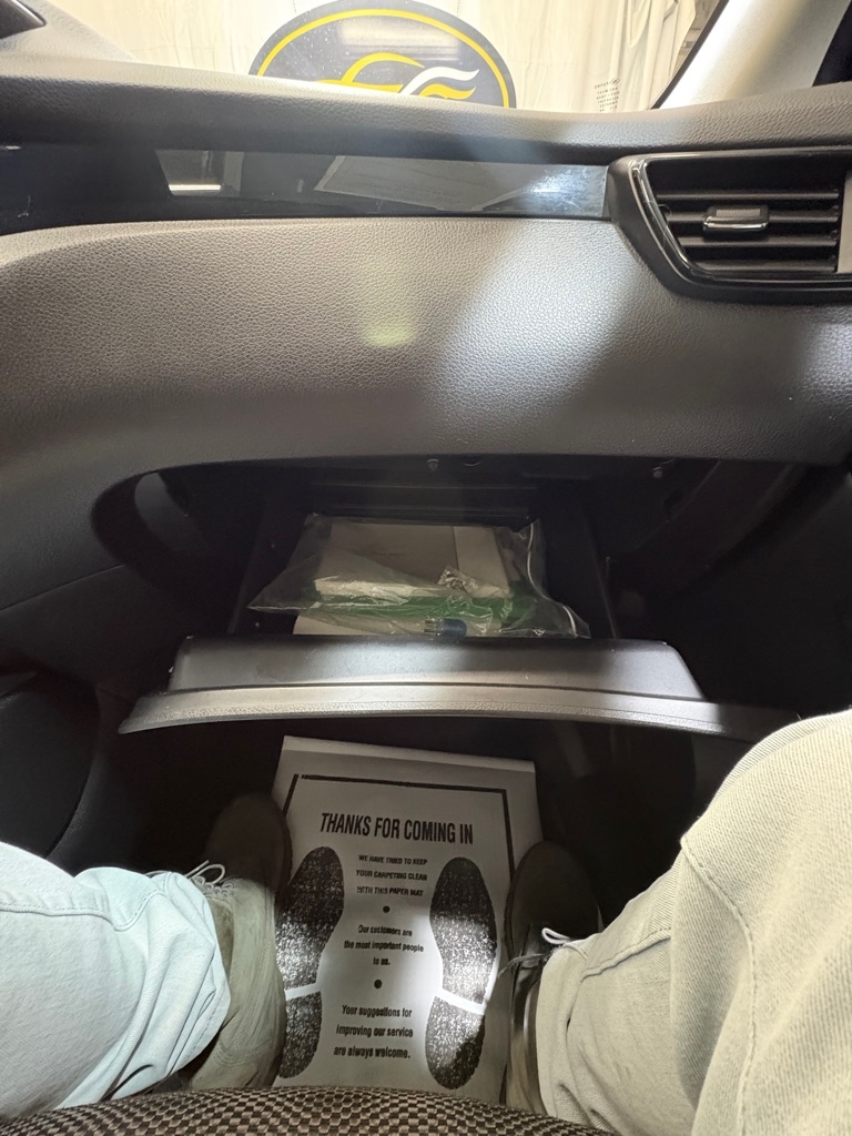 Nissan Rogue Sport  2019