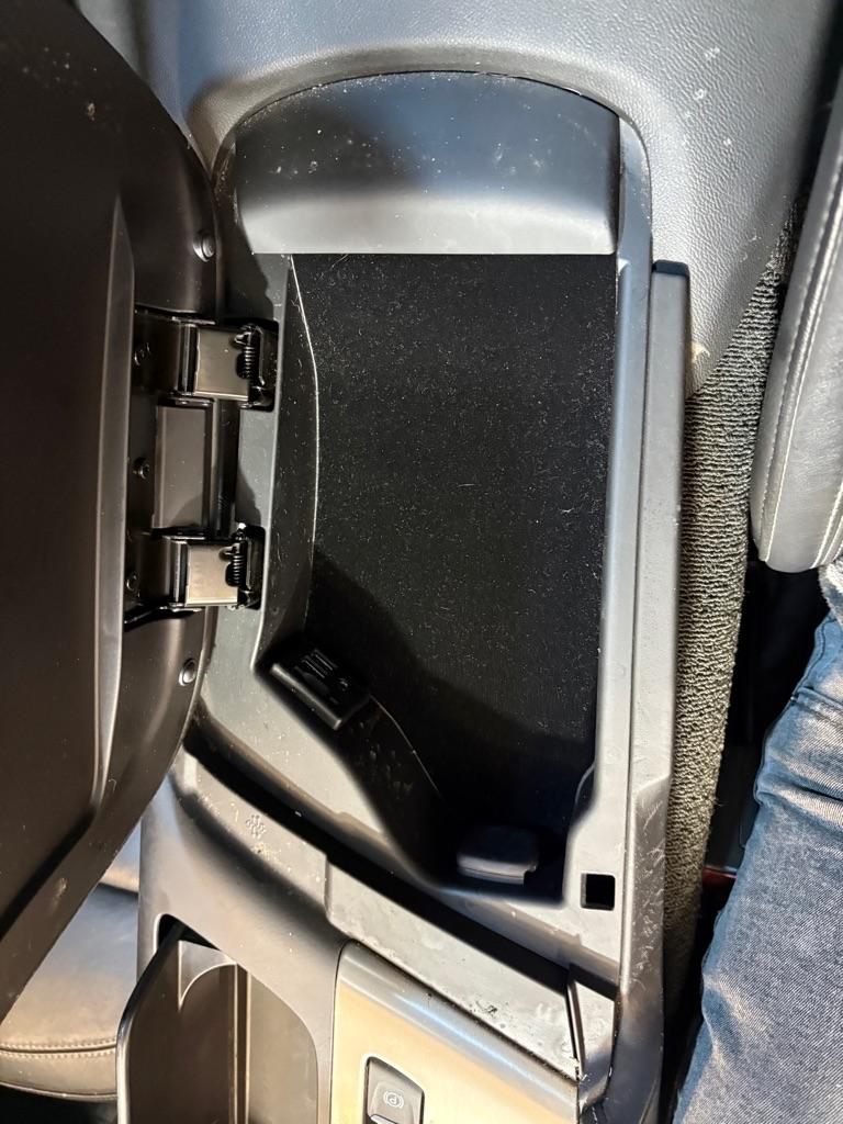 Chevrolet Corvette  2015